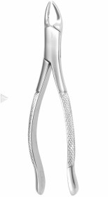 forceps de extraccion superior_f150_delta.jpg